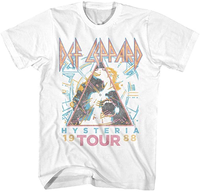New Zealand apostolus Rock Shirt